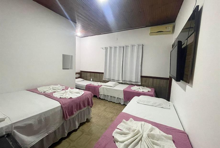 whatsapp image 2023-10-31 at 14.44.27.jpeg