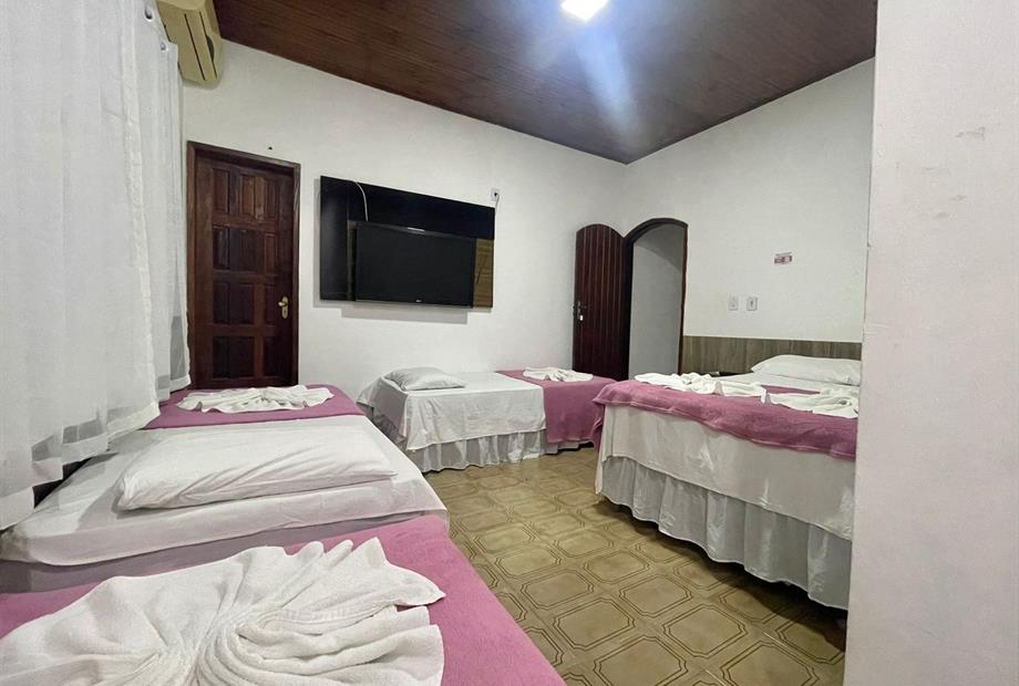 whatsapp image 2023-10-31 at 14.44.26 (1).jpeg