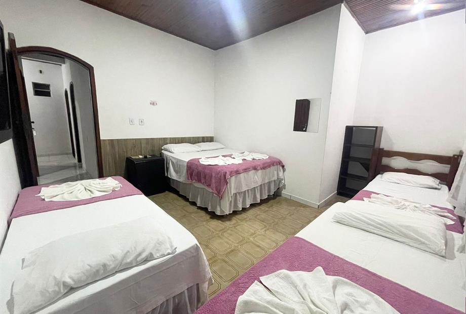 whatsapp image 2023-10-31 at 14.44.26.jpeg