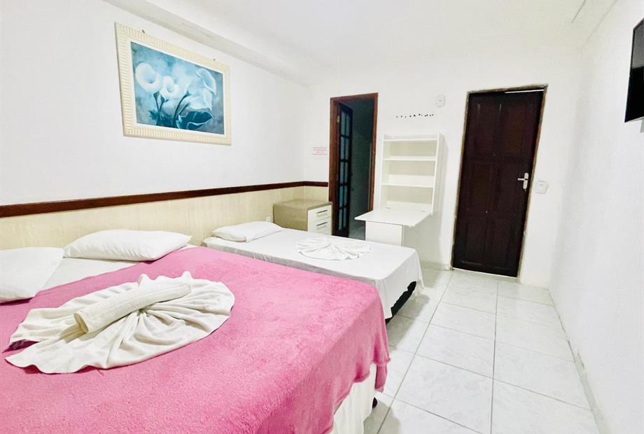 whatsapp image 2024-02-01 at 10.31.25 (1).jpeg