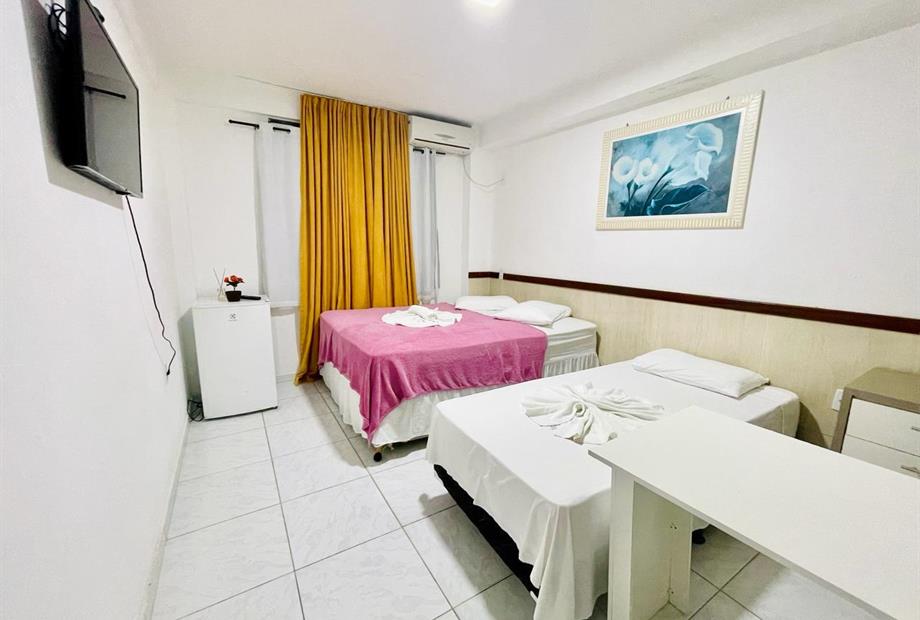 whatsapp image 2024-02-01 at 10.31.25.jpeg