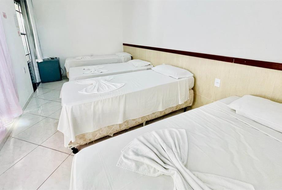 whatsapp image 2024-02-01 at 10.31.25 (4).jpeg