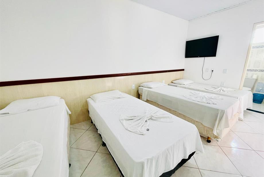 whatsapp image 2024-02-01 at 10.31.25 (3).jpeg