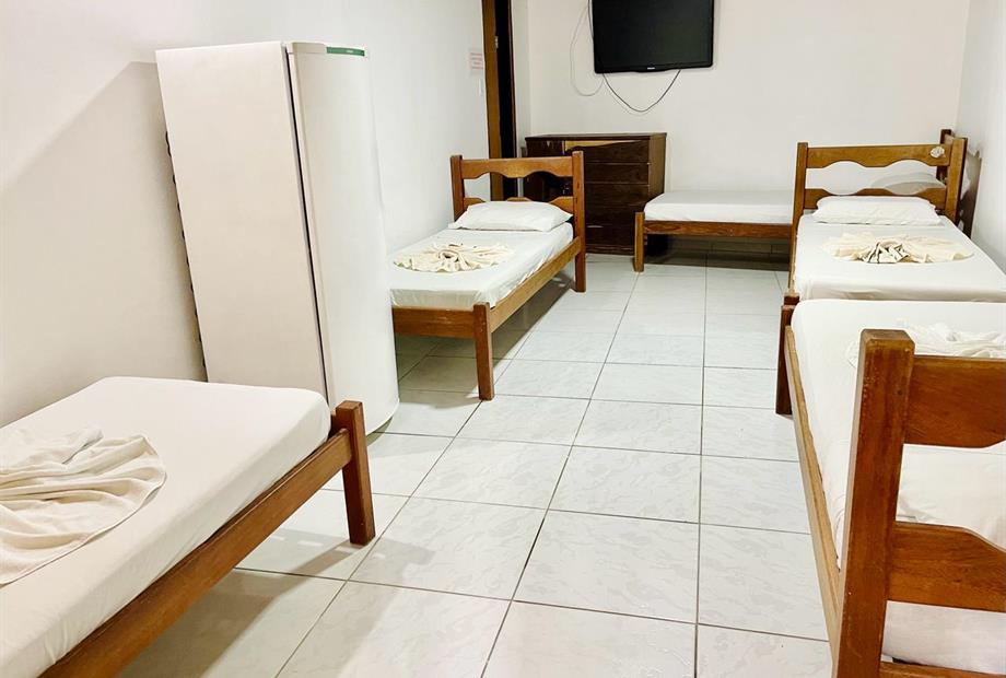 whatsapp image 2024-02-01 at 10.31.25 (2).jpeg