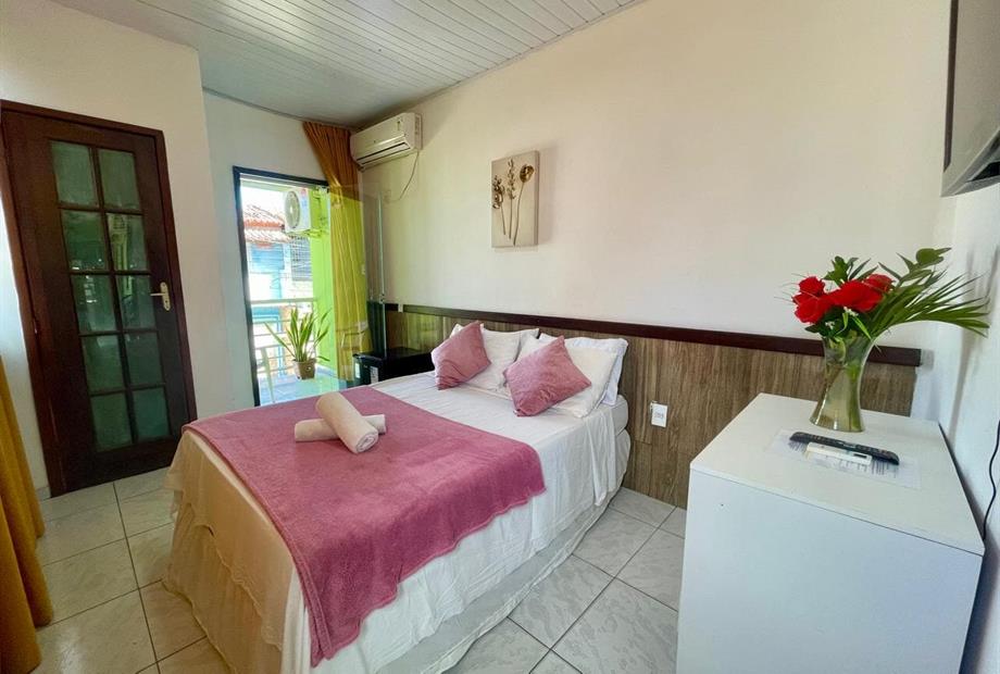 whatsapp image 2025-04-16 at 15.05.32 (3).jpeg