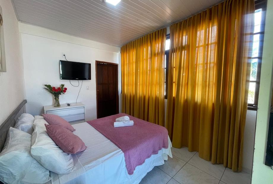 whatsapp image 2025-04-16 at 15.05.32 (2).jpeg