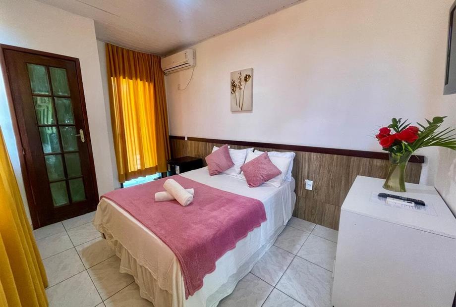 whatsapp image 2025-04-16 at 15.05.32.jpeg