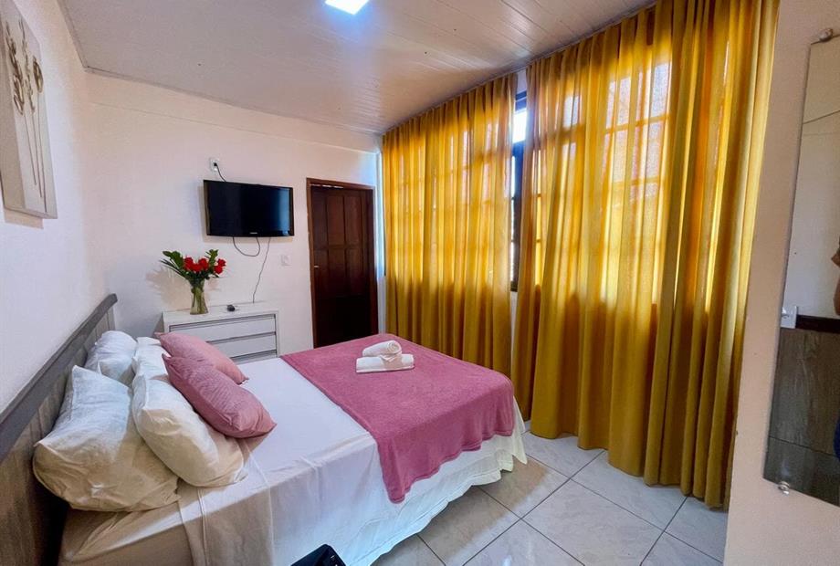 whatsapp image 2025-04-16 at 15.05.32 (1).jpeg