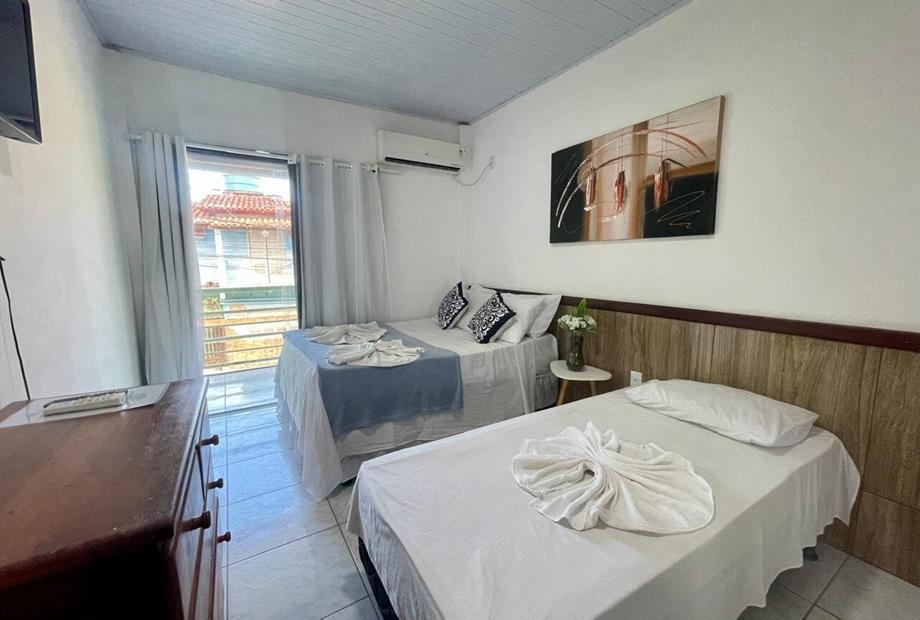 whatsapp image 2025-04-16 at 15.05.33 (1).jpeg