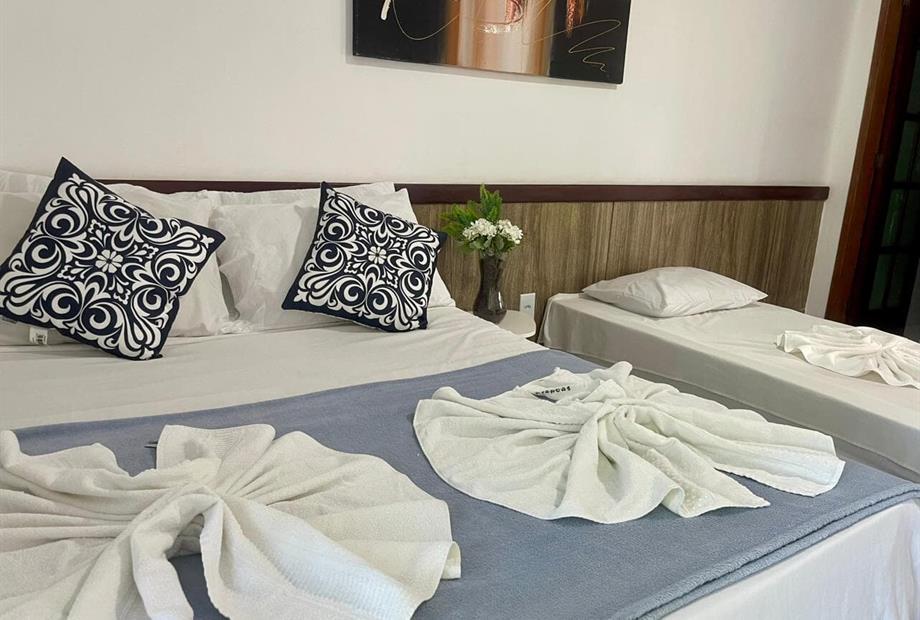 whatsapp image 2025-04-16 at 15.05.32 (6).jpeg