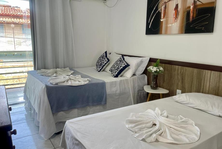 whatsapp image 2025-04-16 at 15.05.33.jpeg