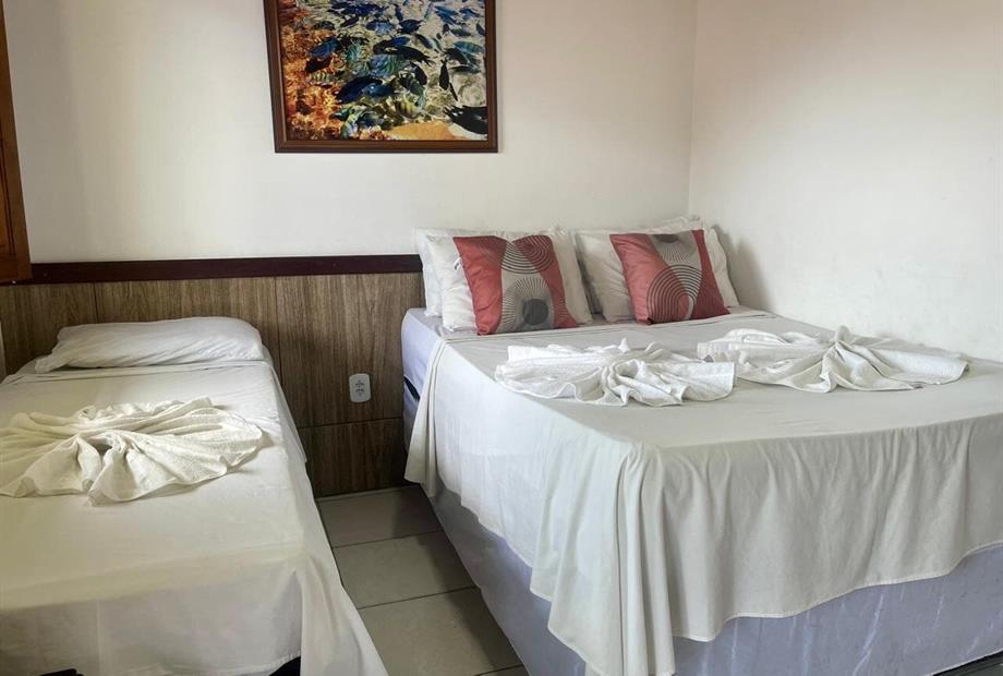 whatsapp image 2025-04-16 at 15.05.33 (5).jpeg