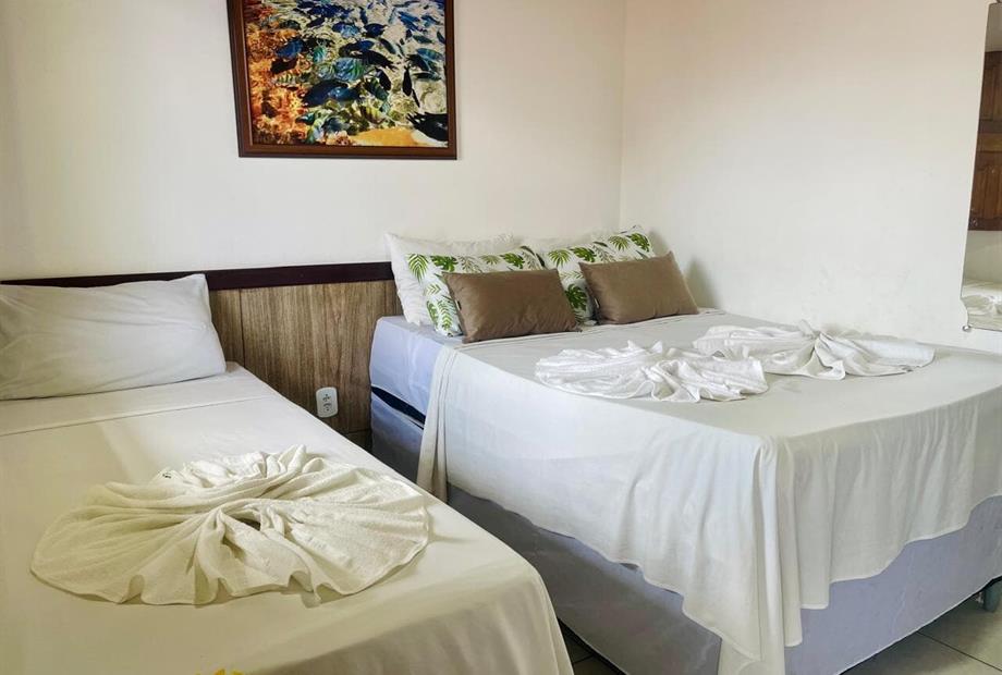 whatsapp image 2025-04-16 at 15.05.33 (6).jpeg