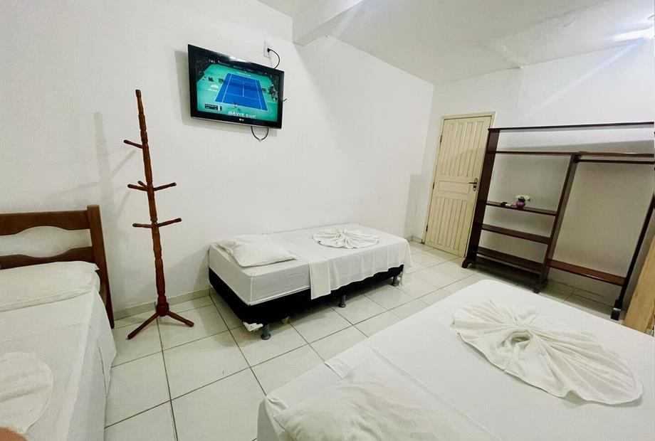 whatsapp image 2024-11-20 at 11.31.52 (2).jpeg