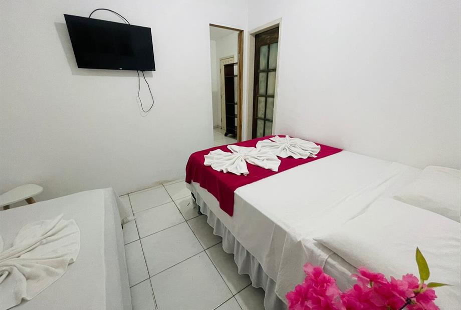 whatsapp image 2024-11-20 at 11.31.52 (3).jpeg