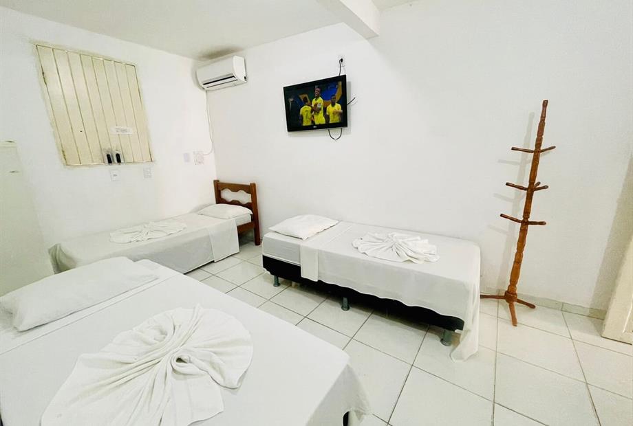 whatsapp image 2024-11-20 at 11.31.52 (1).jpeg