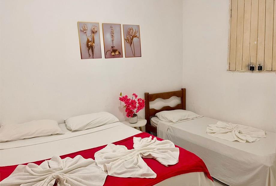 whatsapp image 2024-11-20 at 11.31.51.jpeg