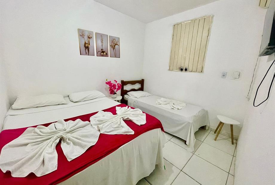 whatsapp image 2024-11-20 at 11.31.52.jpeg