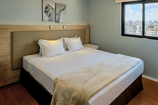 superior plus casal.png