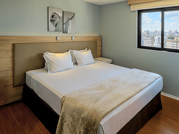 superior plus casal.png