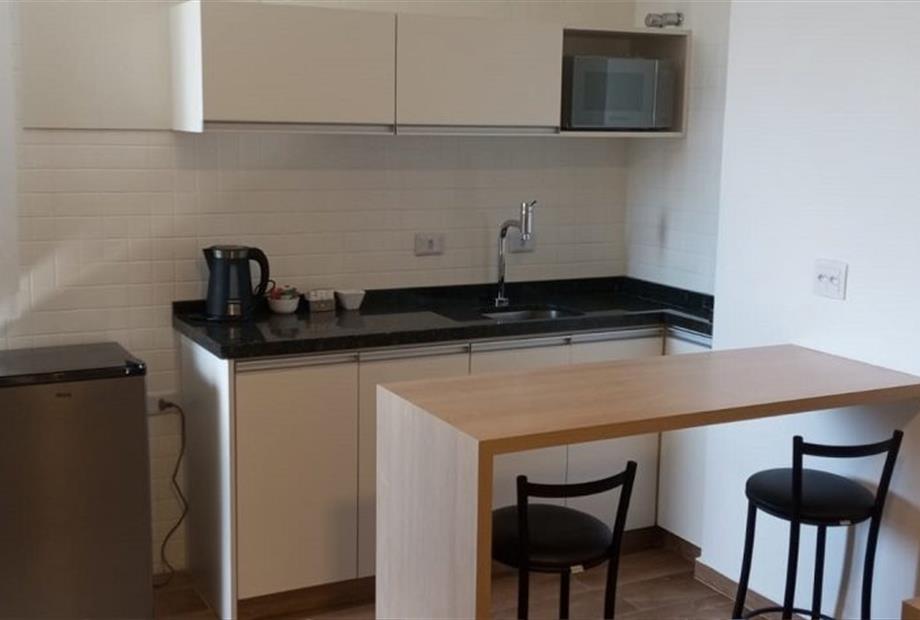 whatsapp image 2024-04-04 at 4.31.53 pm(1).jpeg