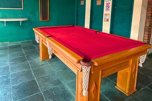 whatsapp image 2025-11-26 at 18.10.48.jpeg