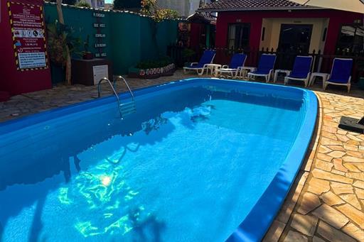 whatsapp image 2025-11-26 at 18.10.43 (3).jpeg