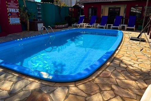 whatsapp image 2025-11-26 at 18.10.43 (1).jpeg