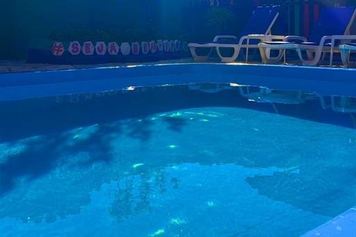 whatsapp image 2025-11-26 at 18.10.44 (1).jpeg