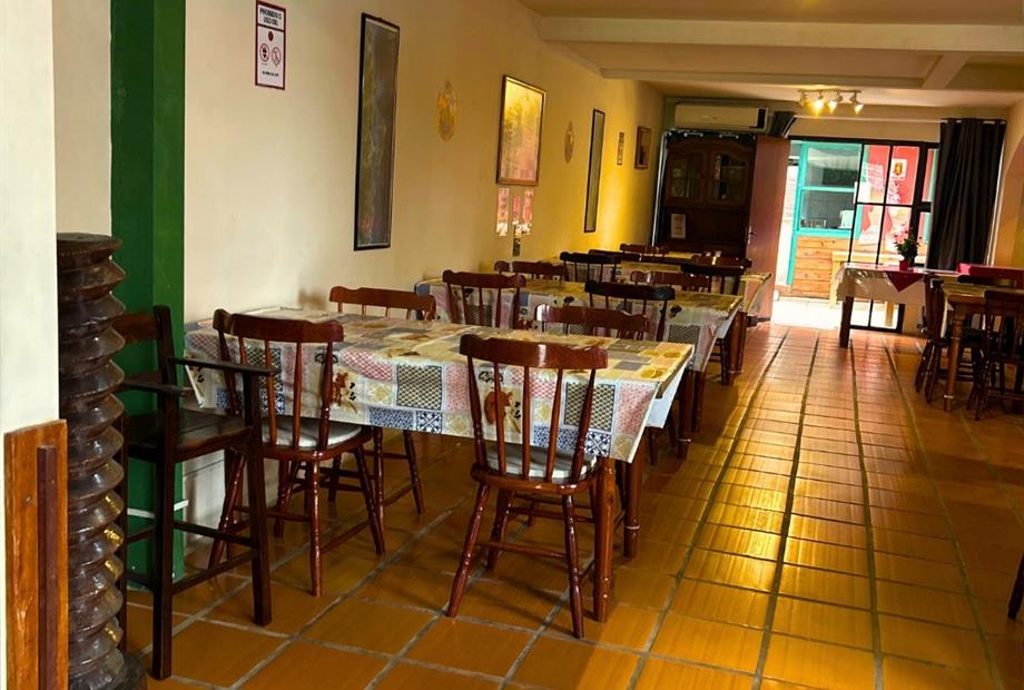 whatsapp image 2025-11-26 at 18.10.46.jpeg