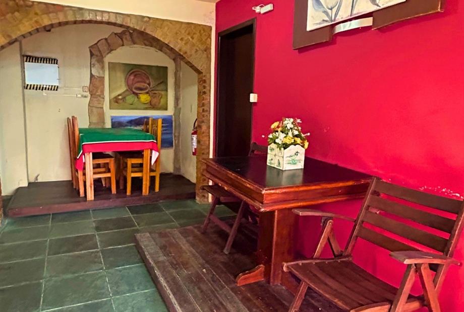 whatsapp image 2025-11-26 at 18.10.50.jpeg