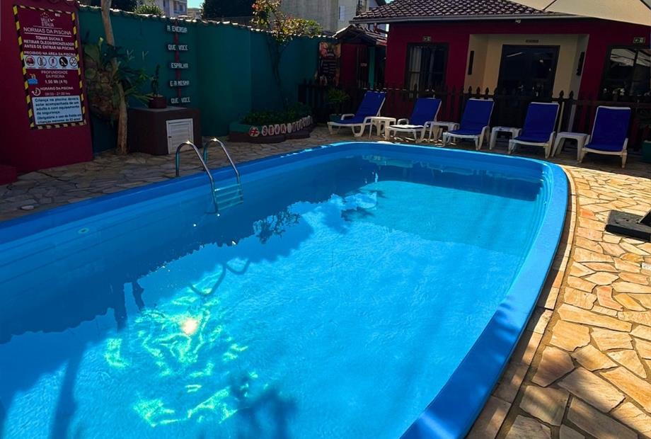 whatsapp image 2025-11-26 at 18.10.43 (3).jpeg