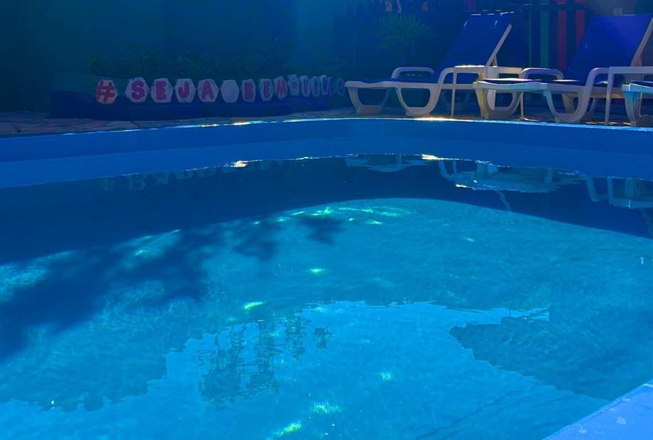 whatsapp image 2025-11-26 at 18.10.44 (1).jpeg