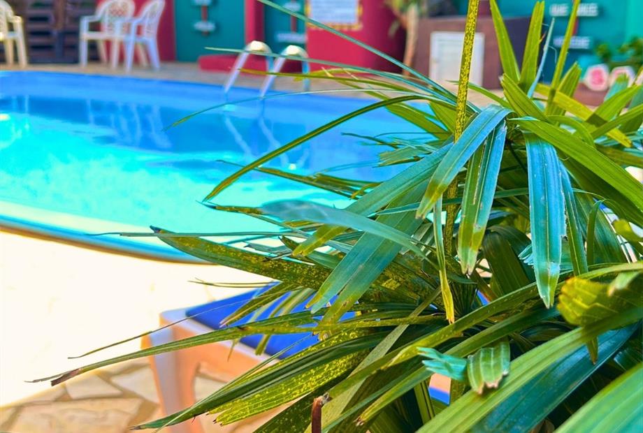 whatsapp image 2025-11-26 at 18.10.43 (2).jpeg