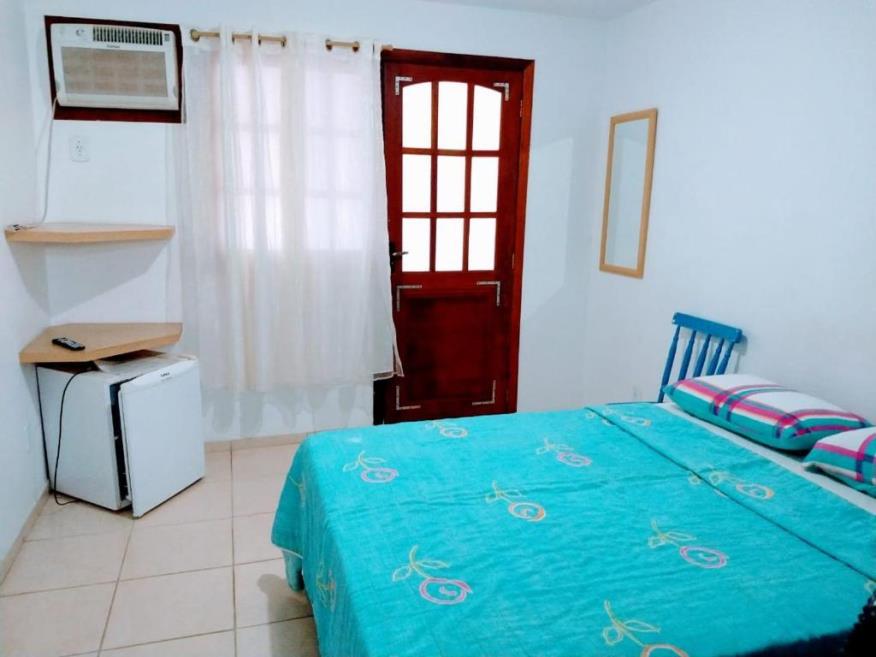 Quarto Família-7.jpg