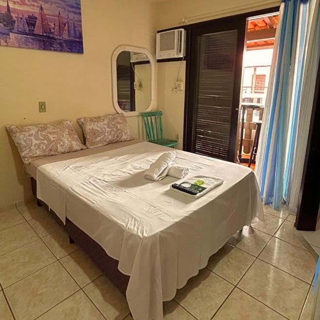 whatsapp image 2025-11-26 at 18.11.25 (1).jpeg