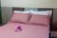 Quarto Duplo Standard