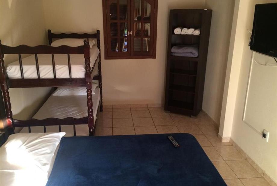 Quarto Quádruplo Standard-6.jpg