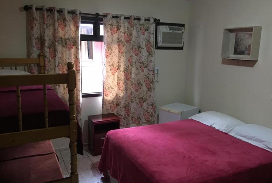 Quarto Quádruplo Standard-7.jpg