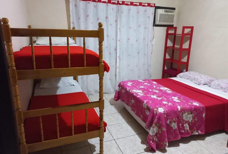 Quarto Quádruplo Standard-9.jpg