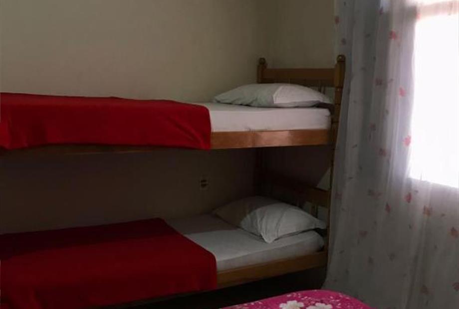 Quarto Quádruplo Standard-12.jpg