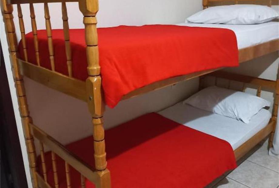 Quarto Quádruplo Standard-17.jpg