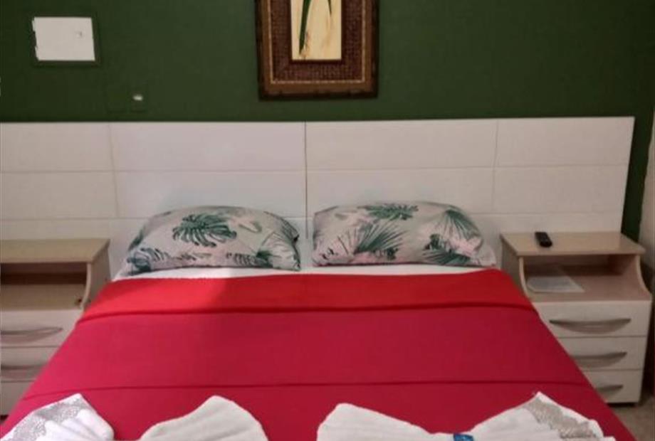 Quarto Quádruplo Standard-18.jpg