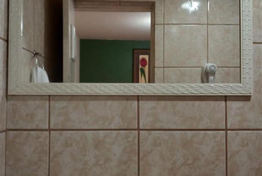 Quarto Quádruplo Standard-19.jpg