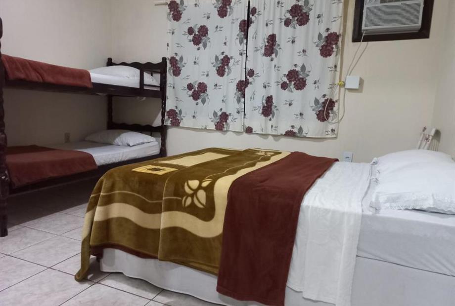 Quarto Quádruplo Standard-20.jpg