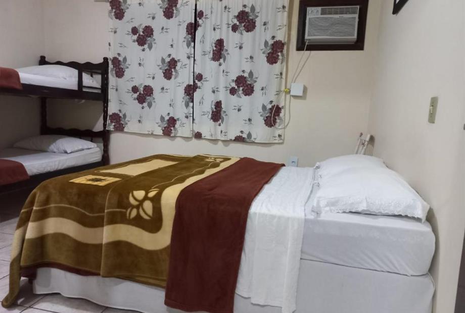 Quarto Quádruplo Standard-25.jpg