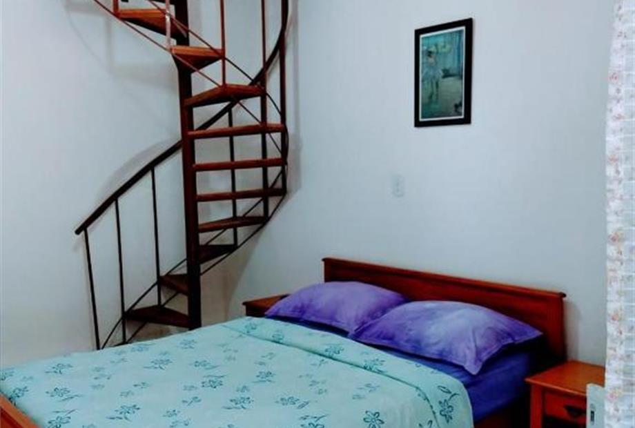 Quarto Família-1.jpg