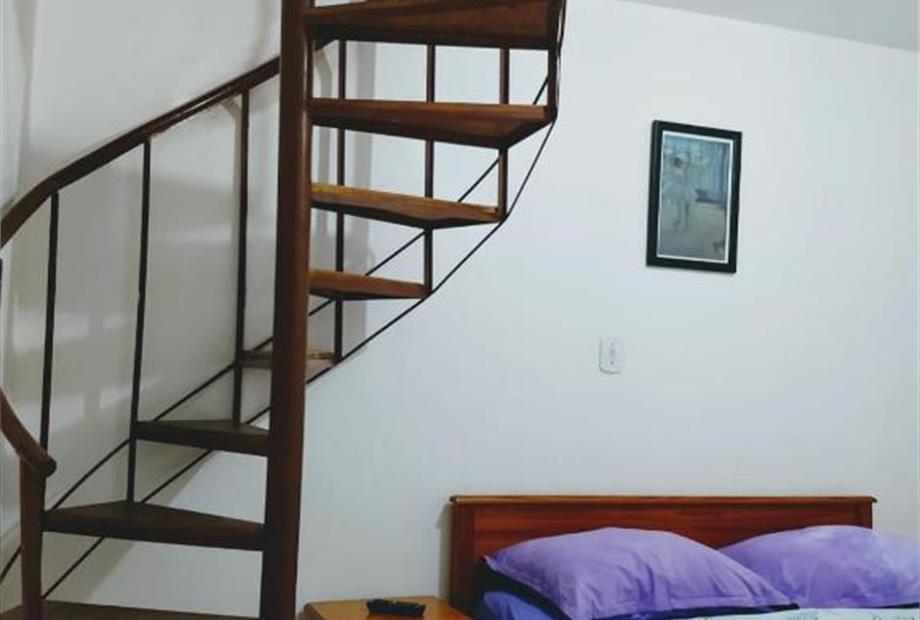 Quarto Família-2.jpg