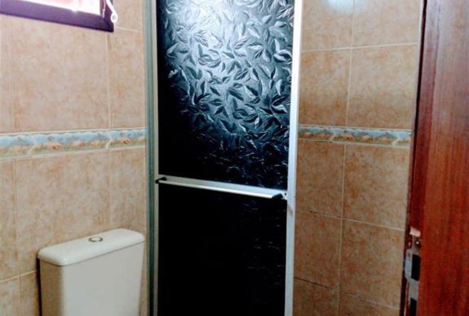 Quarto Família-3.jpg