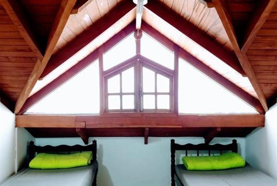 Quarto Família-4.jpg